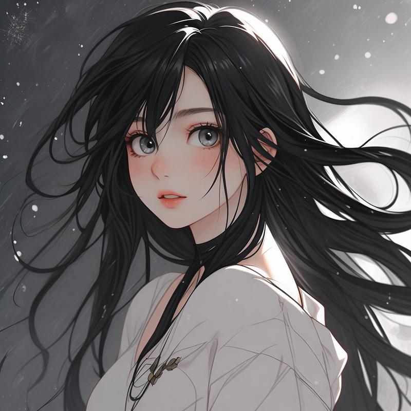 黄仁勋首次用中文演讲：很紧张